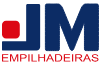 logo JM